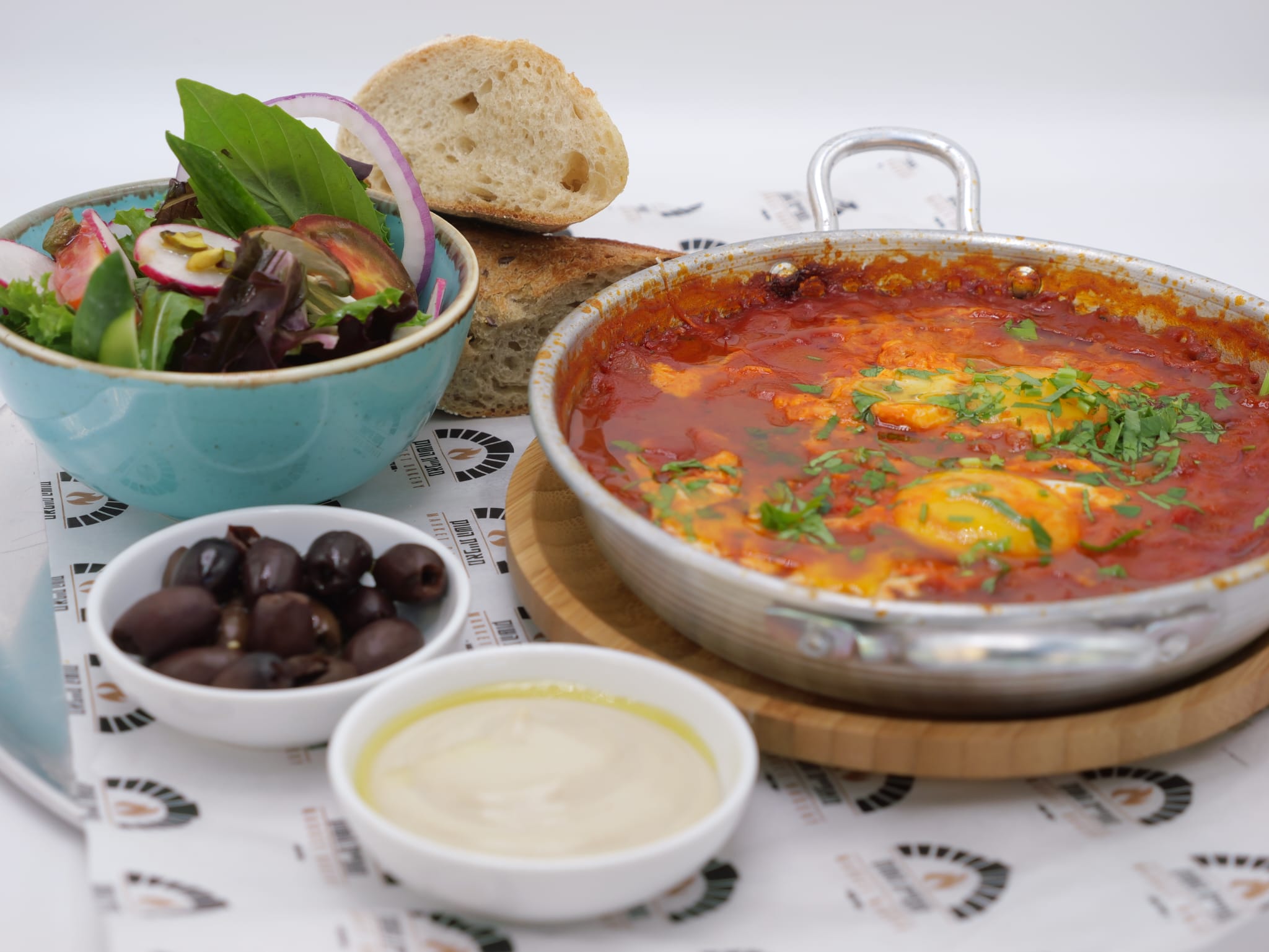 WhatsApp Image 2022-09-07 at 10.56.17 PM.jpeg